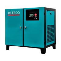 ALTECO RC22-10