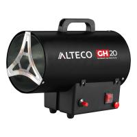 ALTECO GH 20