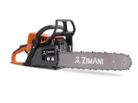 ZimAni MS230
