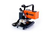 STANIX GEOMAX