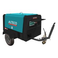 ALTECO DSC350